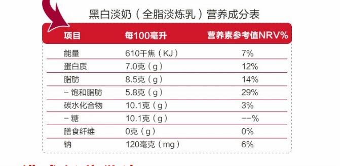 黑白淡奶3.jpg