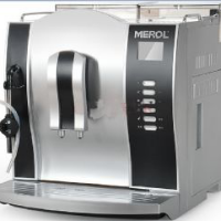 MEROL 708QT