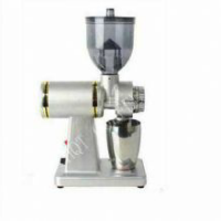TM-601A咖啡研磨机
