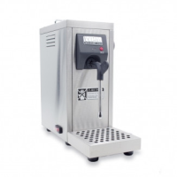 WPM MS-130D Steam foam machine