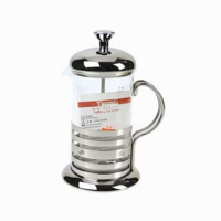 Coffee French Press 700cc