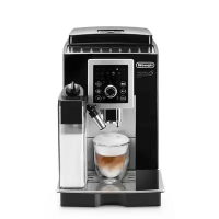 Delonghi/德龙ECAM 23.260 全自动咖啡机意式进口卡布办公室现磨