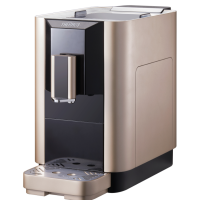 MEROL- ESPRESSO 720PRO
